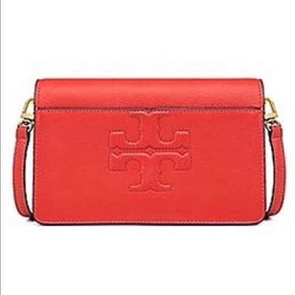 Tory Burch Handbags - Tory Burch Bag